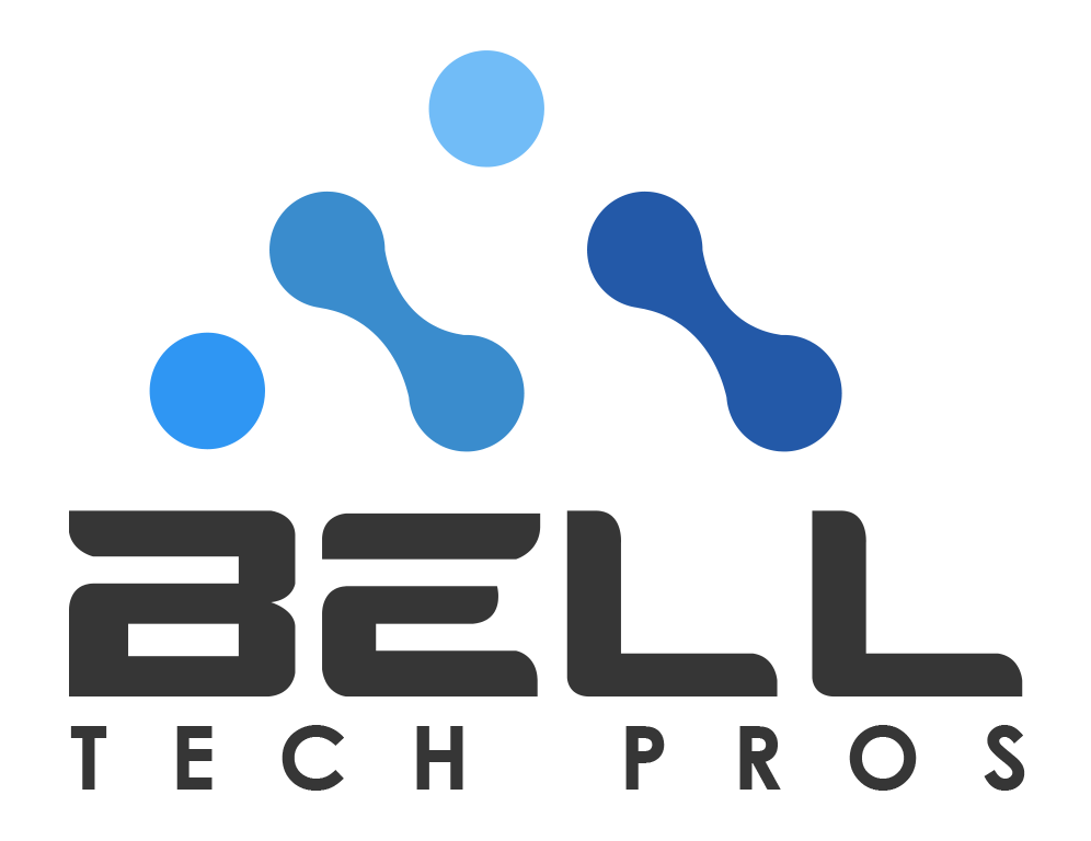 Bell Tech Pros